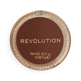 Revolution Reloaded Pressed Powder